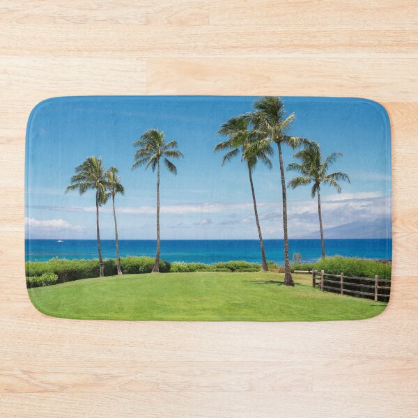 Item preview, Island Feeling designed and sold by guyybeezy.