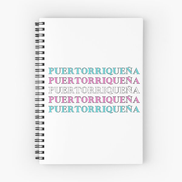 Item preview, Puerto Rican/Puertorriqueña Boricua Queer LGBT Trans/Transgender Flag designed and sold by armontheroad.