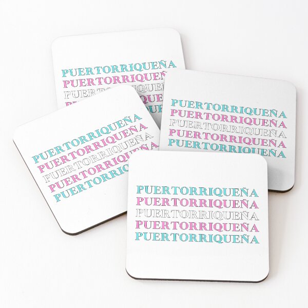 Item preview, Puerto Rican/Puertorriqueña Boricua Queer LGBT Trans/Transgender Flag designed and sold by armontheroad.