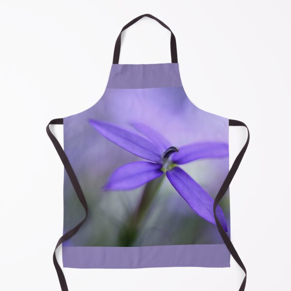 Item preview, Purple Dreams designed and sold by AnnieSnel.