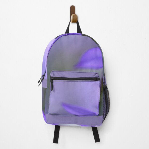 Item preview, Purple Dreams designed and sold by AnnieSnel.