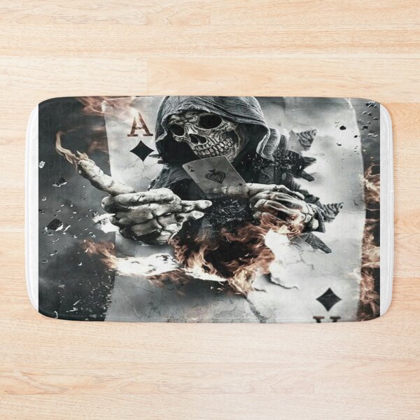 Item preview, I play with the Hereafter designed and sold by Teixeira224.