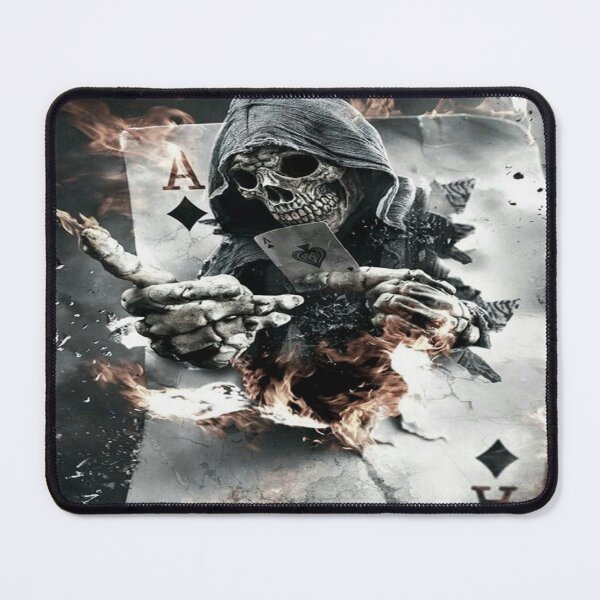 Item preview, I play with the Hereafter designed and sold by Teixeira224.