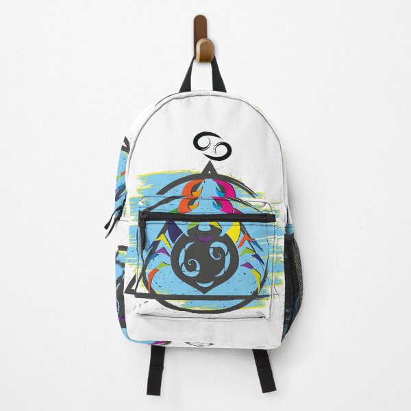 Item preview, CANCER designed and sold by MERAKIOOTB.