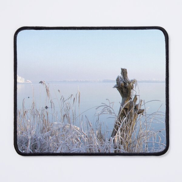 Item preview, Silence designed and sold by AnnieSnel.
