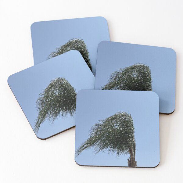 Item preview, Palm Tree in Cyprus #4 designed and sold by ArtGroupPills.