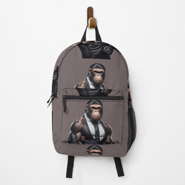 Item preview, Ape designed and sold by OlgaVlad.