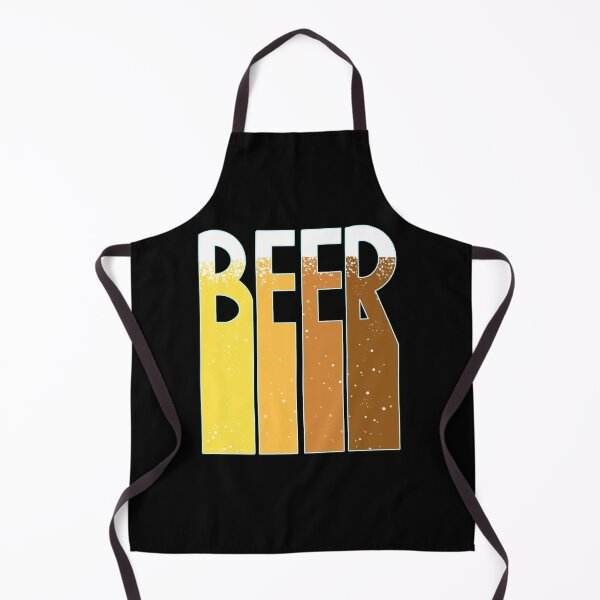 Item preview, The beer design for beer drinkers designed and sold by Skaxolotl.