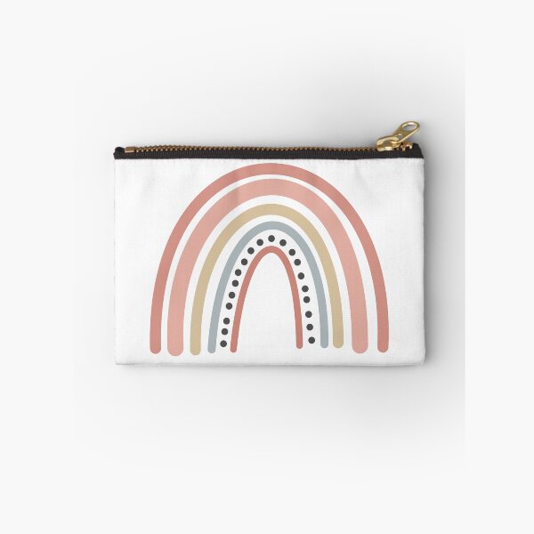 Item preview, Boho Rainbow designed and sold by Niftylife.