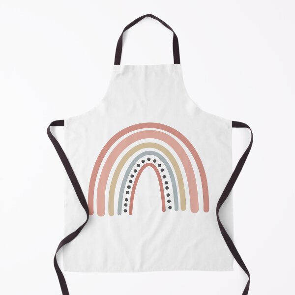Item preview, Boho Rainbow designed and sold by Niftylife.