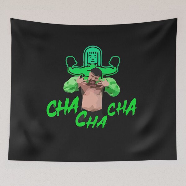 Item preview, kaarija designed and sold by felix Mburu.