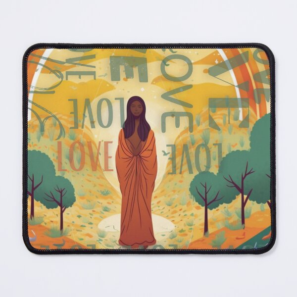 Item preview, Love designed and sold by Nowshin Tasnim.