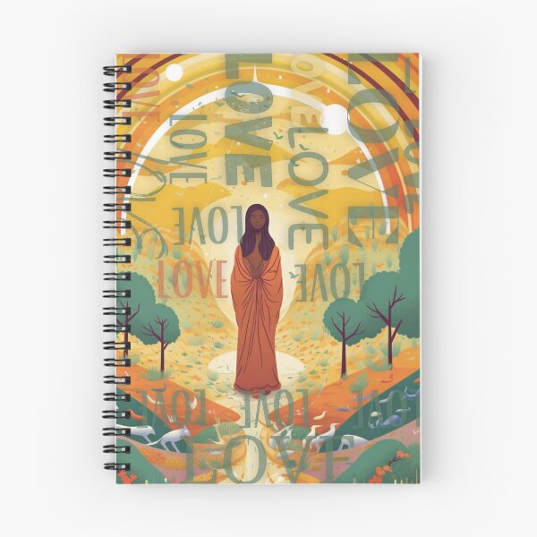Item preview, Love designed and sold by Nowshin Tasnim.