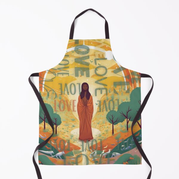 Item preview, Love designed and sold by Nowshin Tasnim.