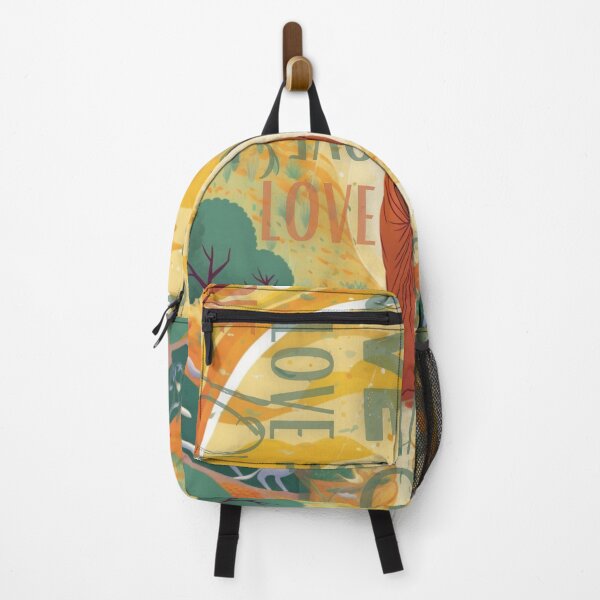 Item preview, Love designed and sold by Nowshin Tasnim.