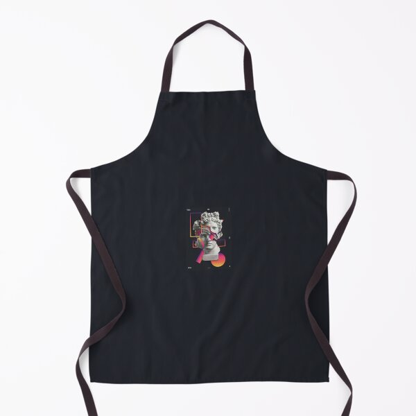 Item preview, t-shirt designed and sold by Andreab1920.