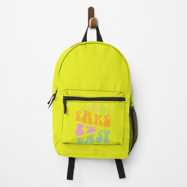 Item preview, Take It Easy designed and sold by ukrdesignhub.