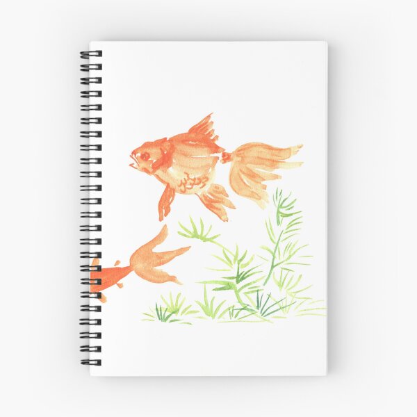 Item preview, Japanese Coy designed and sold by JoAnn Parsley.