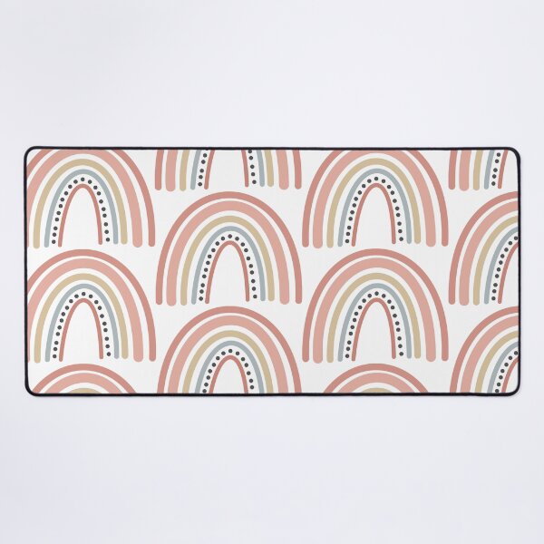 Item preview, Boho Rainbow designed and sold by Niftylife.
