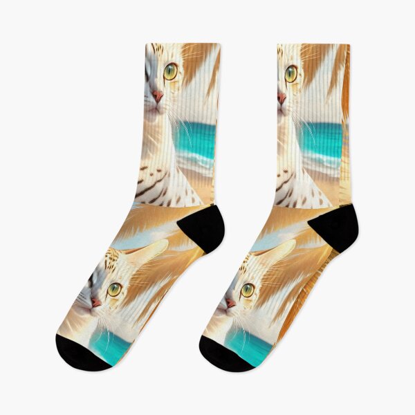 Item preview, Cat Diamond en Palm Felicidad designed and sold by YuniaMiyu.