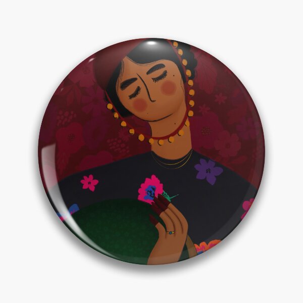 Item preview, Girl with Daf designed and sold by ElifsArt.