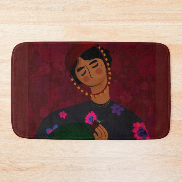 Item preview, Girl with Daf designed and sold by ElifsArt.