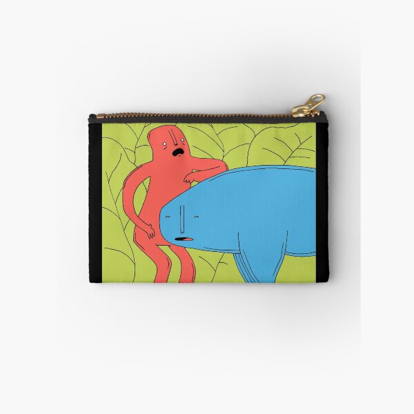 Item preview, No Garden of Eden I Ever Been In designed and sold by jaymoysey.
