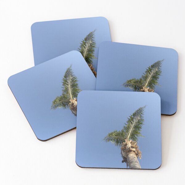 Item preview, Palm Tree in Cyprus #2.1 designed and sold by ArtGroupPills.