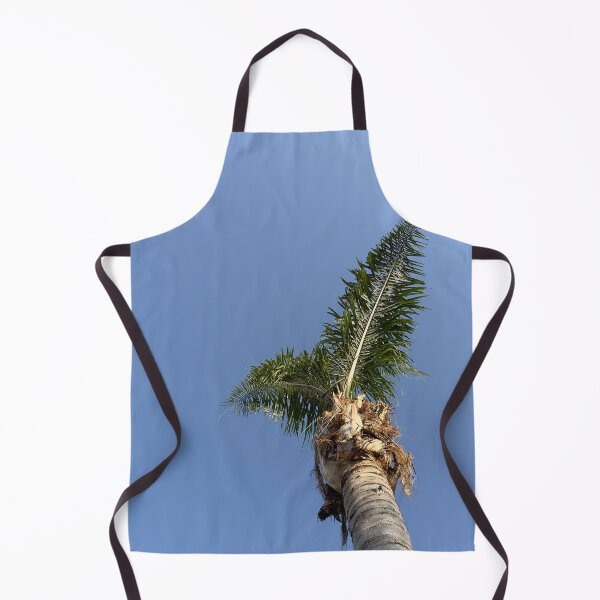 Item preview, Palm Tree in Cyprus #2.1 designed and sold by ArtGroupPills.