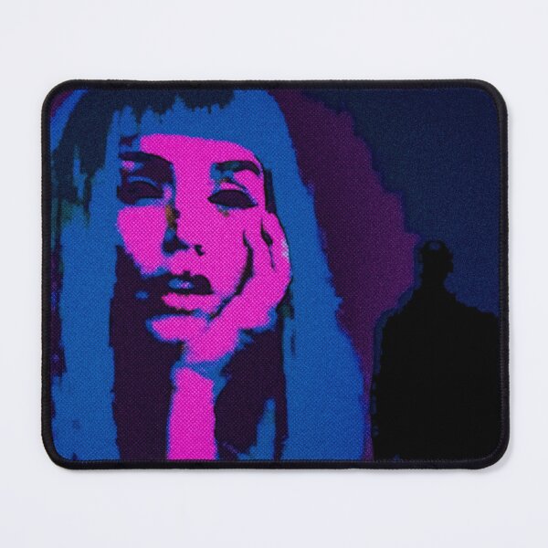 Item preview, Good Joe designed and sold by CSL-M.