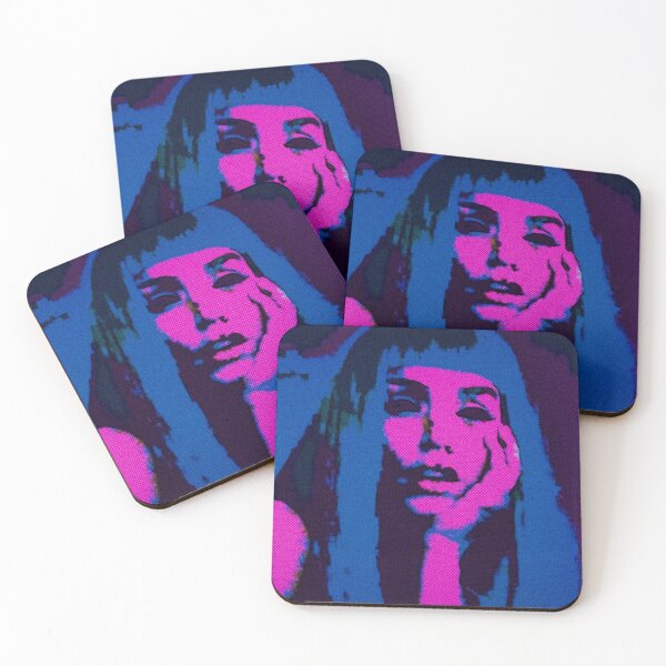 Item preview, Good Joe designed and sold by CSL-M.