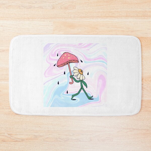 Item preview, funny daisy designed and sold by Marti-.