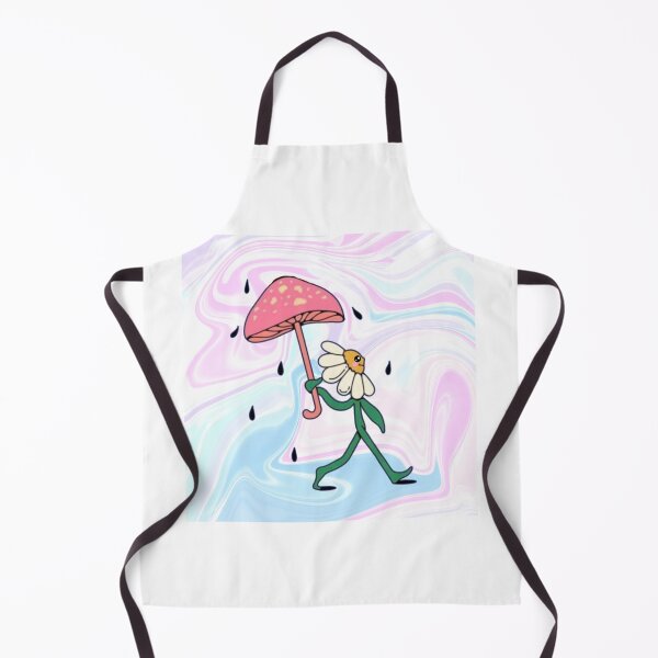Item preview, funny daisy designed and sold by Marti-.