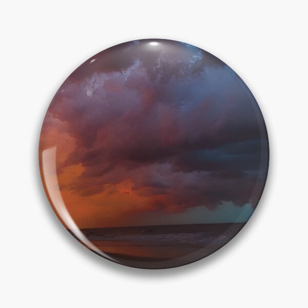 Item preview, Hilton Head Beach Sunset designed and sold by InnovativeAMC.