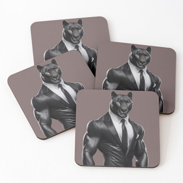 Item preview, puma designed and sold by OlgaVlad.