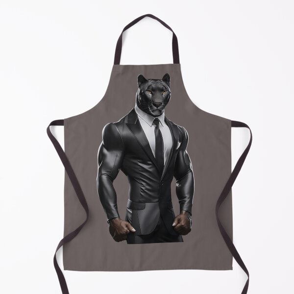 Item preview, puma designed and sold by OlgaVlad.