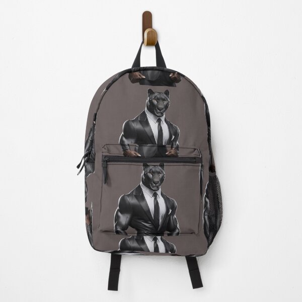 Item preview, puma designed and sold by OlgaVlad.