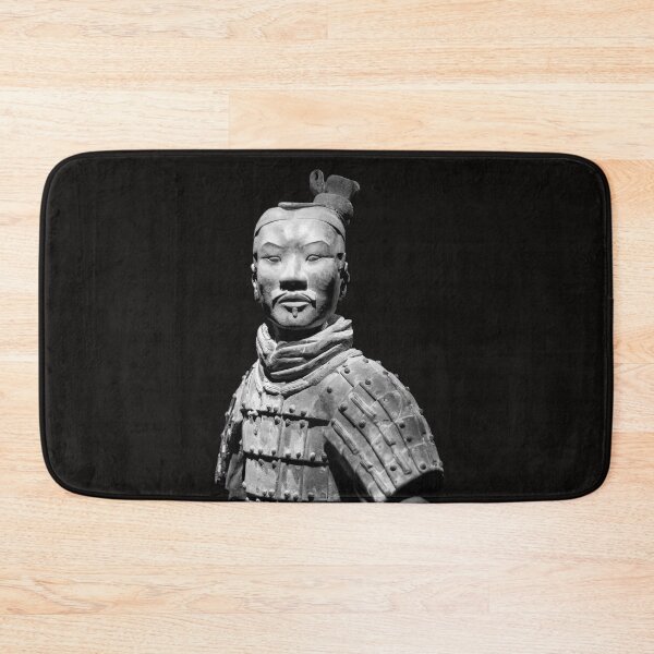 Item preview, Warrior designed and sold by carawalton.