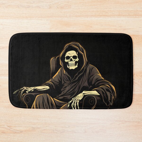 Item preview, The Haggard designed and sold by Mind-Merge.