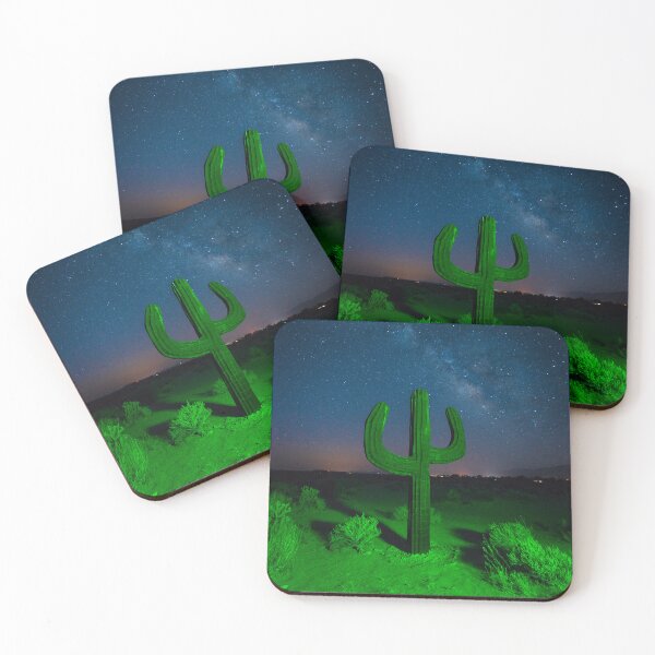 Item preview, Cactus Galactus designed and sold by guyybeezy.