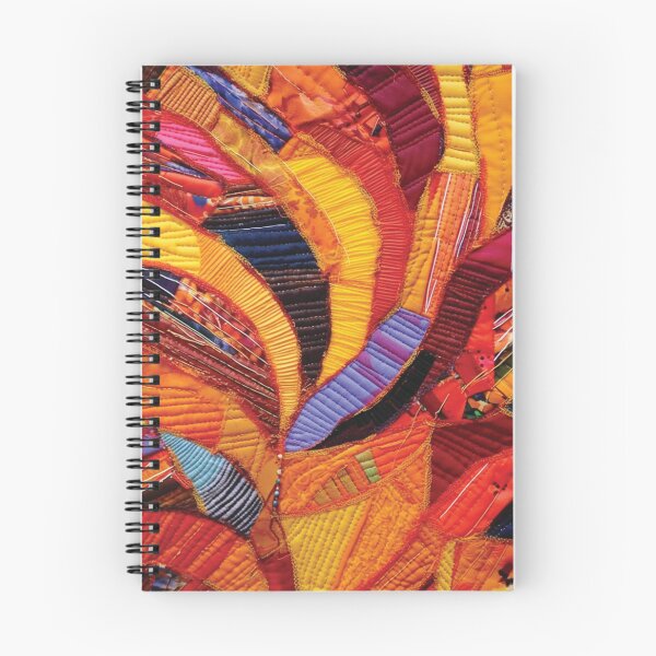 Item preview, Abstract designed and sold by DGtaLrtcom.