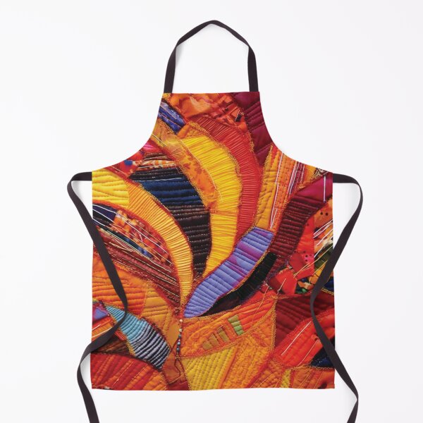 Item preview, Abstract designed and sold by DGtaLrtcom.