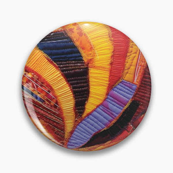 Item preview, Abstract  designed and sold by DGtaLrtcom.