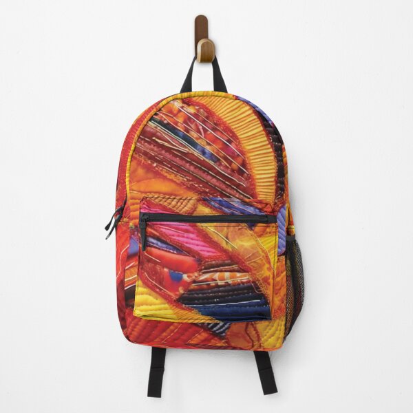 Item preview, Abstract designed and sold by DGtaLrtcom.
