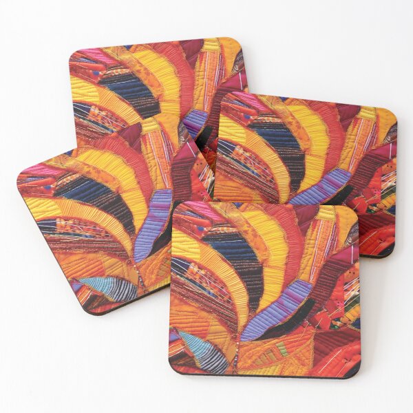 Item preview, Abstract  designed and sold by DGtaLrtcom.