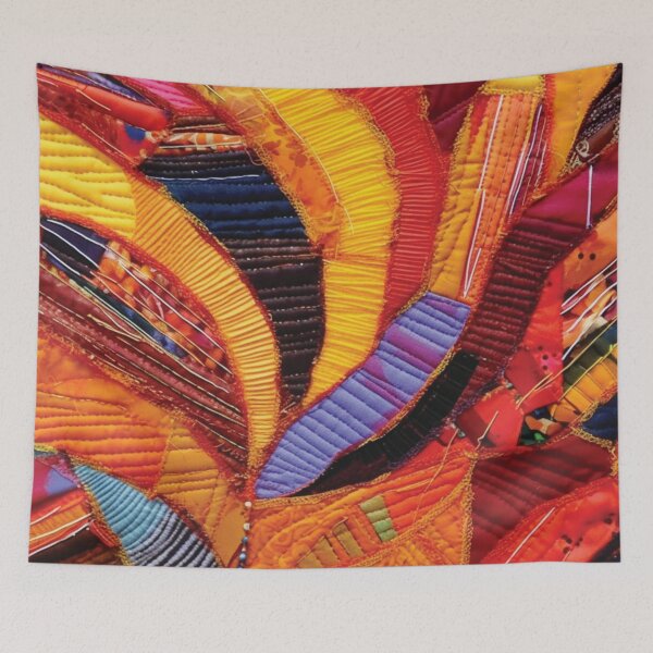 Item preview, Abstract  designed and sold by DGtaLrtcom.