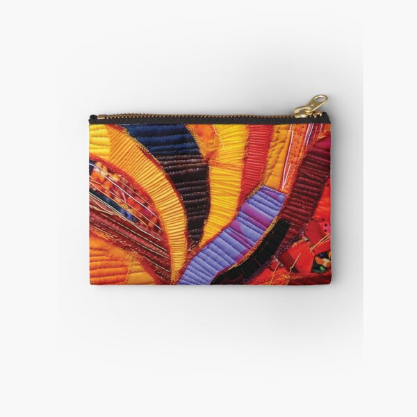 Item preview, Abstract  designed and sold by DGtaLrtcom.