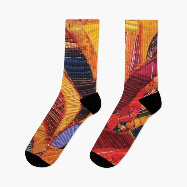 Item preview, Abstract  designed and sold by DGtaLrtcom.