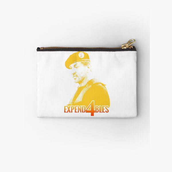 Item preview, Expend4bles expandables 4 and sylvester stallone themed graphic design by ironpalette. designed and sold by ironpalette.