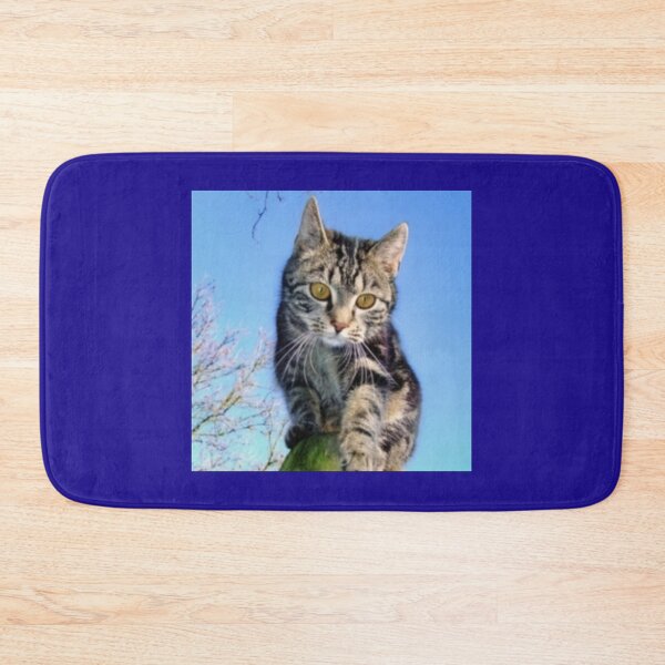 Item preview, Beautiful kitten designed and sold by WAKYSHOP.